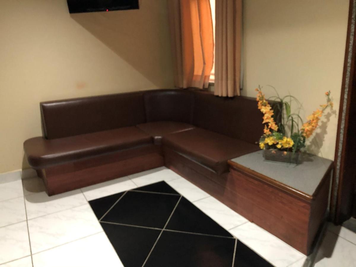 Hotel Bariloche (Adults Only) Rio de Janeiro Ngoại thất bức ảnh